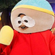 Illustration for article titled Every Overly Intense Halloween Costume Donned By a Daytime TV Host This Year